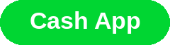 Pay with Cash App
