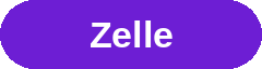 Pay with Zelle