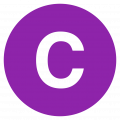 1024px-Eo_circle_purple_letter-c.svg