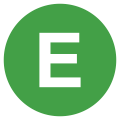 1200px-Eo_circle_green_letter-e.svg