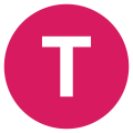 1200px-Eo_circle_pink_letter-t.svg