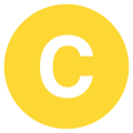 1200px-Eo_circle_yellow_letter-c.svg