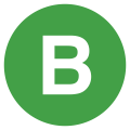 600px-Eo_circle_green_letter-b.svg