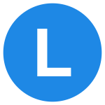 Ltwo