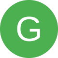 letter-g