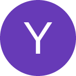 letter-y